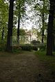 tannenfeld-sommer 2012-047